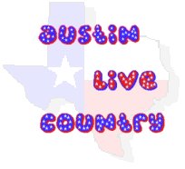 Austin Live Country Music www.austinlivecountry.com