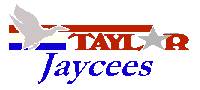 Taylor Jaycees