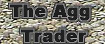 The Agg Trader www.theaggtrader.com