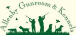 Allenby Gunroom & Kennels