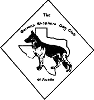 German Shepherd Dog Club of Austin www.gsdcofaustin.com