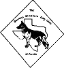 German Shepherd Dog Club of Austin
