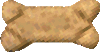 The German Shepherd Stud Dog