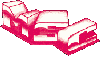Manufacturers Services Company
