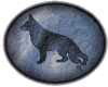 ShowGSD