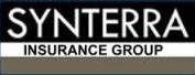 Synterra Insurance Group www.synterrainsurance.com