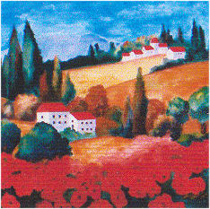Cedar Park Art www.cedarparkart.com